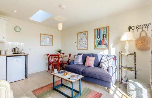 Little Scarlett - Ukc6132 - Foto 6