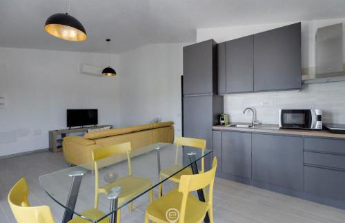 Mandarin Apartment 5 - Foto 13