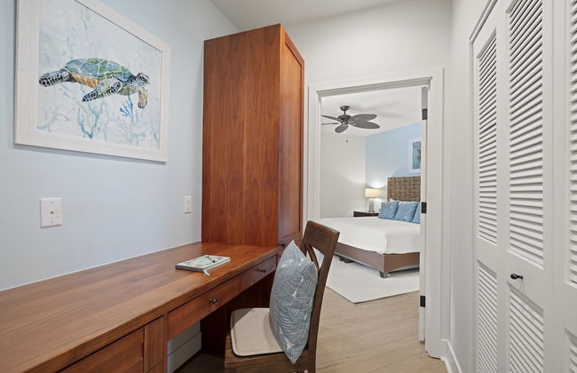 Pili Mai 5d 3 Bedroom Condo by RedAwning - Photo 11