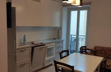 Casa del Sarto - Foto 1