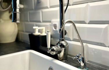 CASA AZUL Mojácar - Foto 37