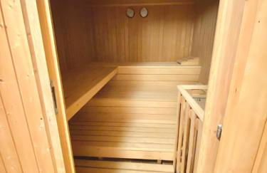 Best Butler Family & Friends mit Hund - Foto 18