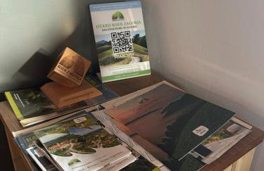 Kuća za odmor Josipa - Foto 20