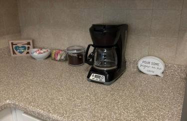 Beach Days, Nightlife Nights, East End of PCB - Foto 54