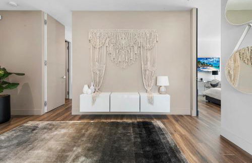 Best Bayfront View New construction w pool - Foto 36