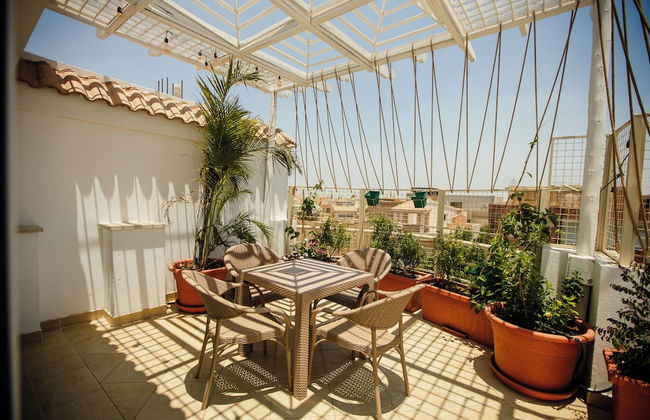 Arabian Nights - Modern Duplex Villa - Foto 53