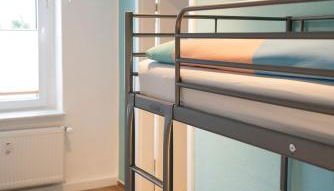 Harzquartier - Foto 5