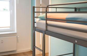 Harzquartier - Foto 5