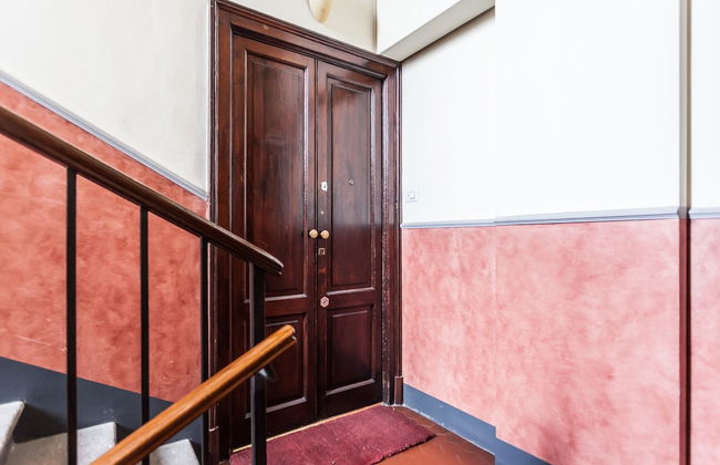 Italianway - Reg.nto Savoia - Foto 2