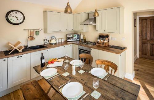 2 Bed in Bakewell oc-skn18 - Photo 2