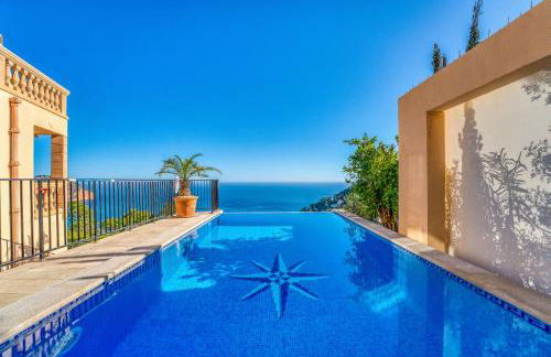 Villa Ventimar - Photo 44