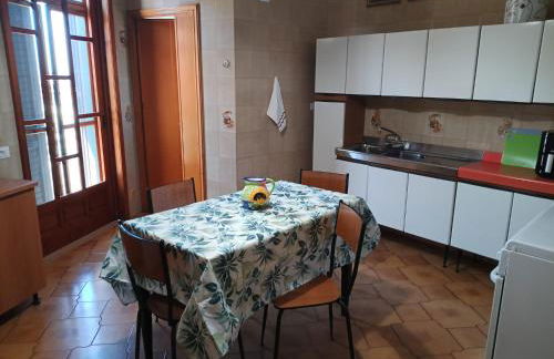 Rooms Station - Foto 8