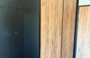 Apartamenty nad Baryczą - Foto 35