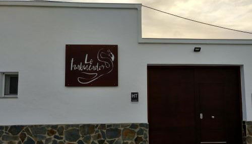 Lo Trabucador Casa nueva en el corazón del Delta - Foto 3