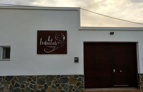 Lo Trabucador Casa nueva en el corazón del Delta - Foto 3