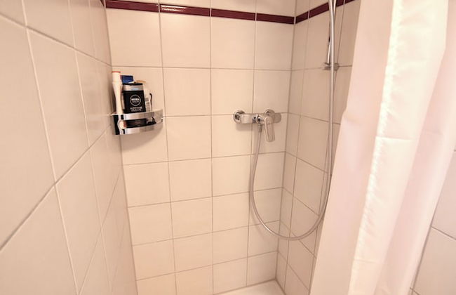 ALP APARTMENTS with self check-in - Foto 55