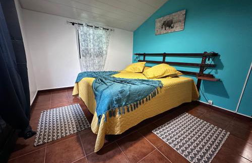 Casa da Nogueira - Foto 23