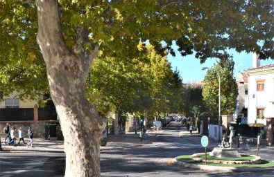 Carmela Suites Apartamento de dos dormitorios - Foto 16