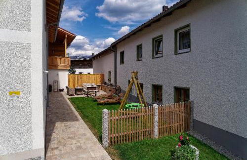 Pension und Ferienchalets Zum Lebzelter - Foto 8