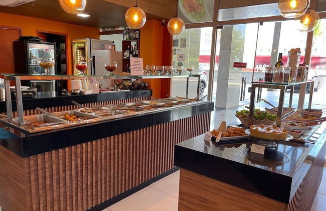 Salvador Prime - Photo 45