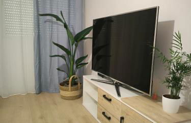 Alojamiento San Gonzalo - Foto 24