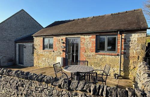 Standlow Farm - Foto 59