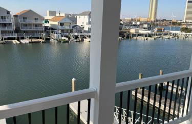 Atlantic City get away - Foto 14