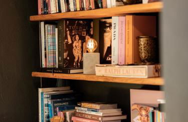 Sportony Mountain Lodges - Photo 6