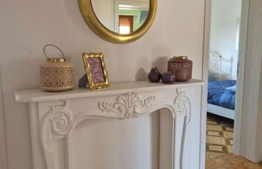 Il brigidino - Foto 17