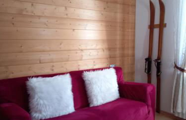 Appartamenti Via Monte Braulio 19 - Photo 29