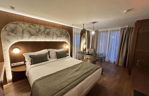 Epineio Comfort Living - Foto 59