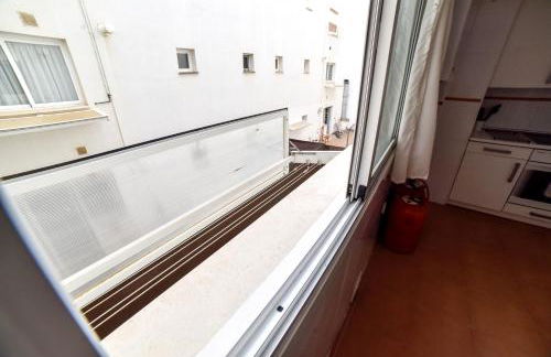 Amplio con Parking, Club y Piscina junto a Sevilla - Photo 19