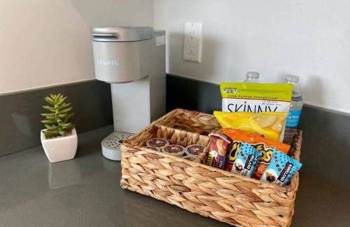 Steps To The Beach, Pacific City and Main Street - #2 - Foto 18