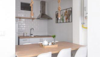 Casas da Praia by Aqualeisure - Foto 3