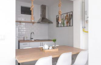 Casas da Praia by Aqualeisure - Foto 3