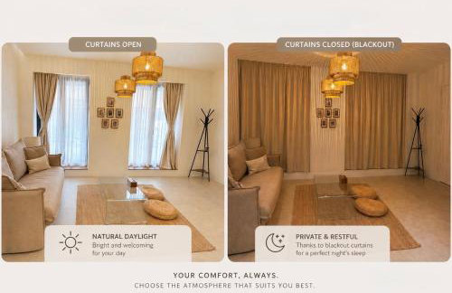 Luxury apartment in Cabanyal - Photo 19