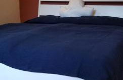 La Casita de la Vega - Foto 15