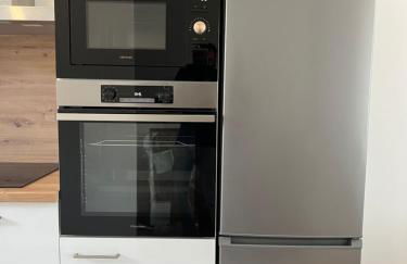 Villa Cano 8 personnes à 250m de l'océan - Foto 28