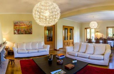 Casa da Oliveira - Foto 16