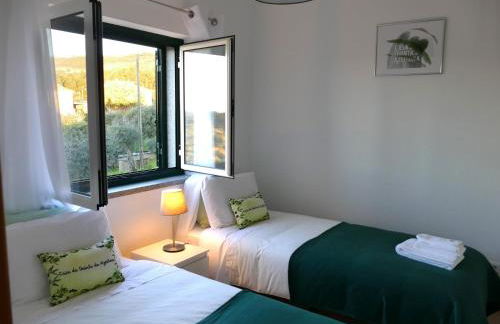 Casa e piscina privada - Photo 9