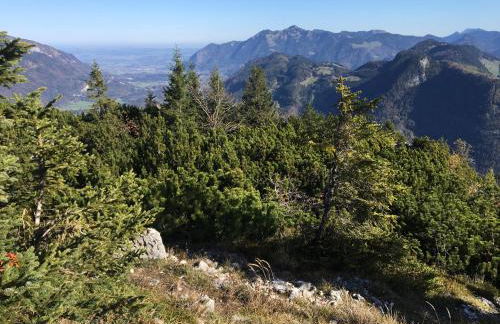 Apartment Geigelsteinstrasse - Photo 19