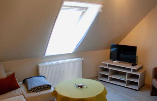 Hof Olde Warft - Foto 74