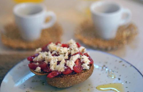 Paradise Apartments - Foto 34