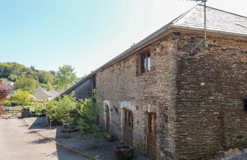 Cowslip Barn - Photo 39