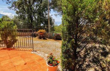 Il Casalino - Foto 23