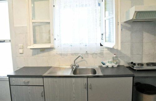 Fabrika's Breeze - Foto 7