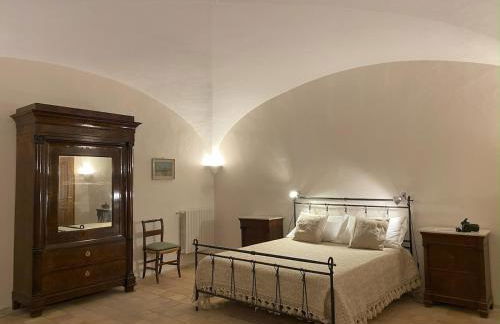 Il Giardinetto di Pettorano - Intero Appartamento - Foto 46