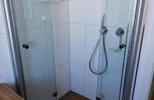 4-Sterne zertifizierte Ferienwohnung Festung zu Ketghe - Nähe Koblenz für Urlaub und Arbeit - Foto 15