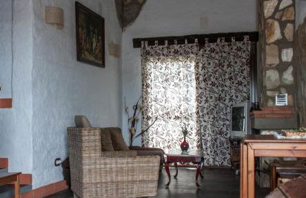 Mirador de Fuentes - Foto 18