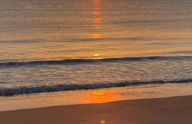 Summer Sands Lodge U1 - Foto 7